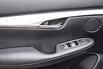 2021 Infiniti QX50 FWD SUV for sale #1C254071AP - photo 28