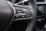 2021 Infiniti QX50 FWD SUV for sale #1C254071AP - photo 35