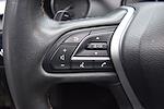 2021 Infiniti QX50 FWD SUV for sale #1C254071AP - photo 36