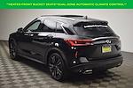 2021 Infiniti QX50 FWD SUV for sale #1C254071AP - photo 7