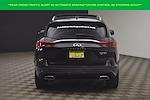 2021 Infiniti QX50 FWD SUV for sale #1C254071AP - photo 9