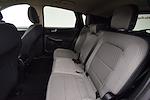 Used 2020 Ford Escape SE for sale #1C254072KP - photo 24