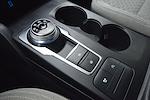 Used 2020 Ford Escape SE for sale #1C254072KP - photo 25