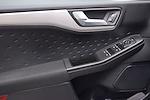 Used 2020 Ford Escape SE for sale #1C254072KP - photo 26