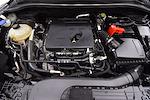 Used 2020 Ford Escape SE for sale #1C254072KP - photo 28