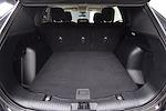 Used 2020 Ford Escape SE for sale #1C254072KP - photo 30