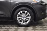 Used 2020 Ford Escape SE for sale #1C254072KP - photo 31