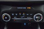 Used 2020 Ford Escape SE for sale #1C254072KP - photo 33