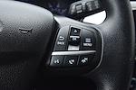 Used 2020 Ford Escape SE for sale #1C254072KP - photo 35