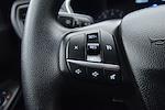 Used 2020 Ford Escape SE for sale #1C254072KP - photo 36