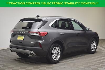 2020 Ford Escape AWD SUV for sale #1C254072AP - photo 2