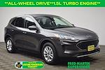 Used 2020 Ford Escape SE for sale #1C254072KP - photo 1