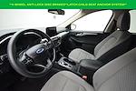 Used 2020 Ford Escape SE for sale #1C254072KP - photo 11