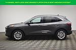 Used 2020 Ford Escape SE for sale #1C254072KP - photo 12