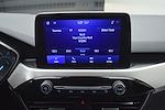 Used 2020 Ford Escape SE for sale #1C254072KP - photo 16
