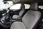 Used 2020 Ford Escape SE for sale #1C254072KP - photo 19