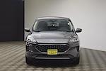 Used 2020 Ford Escape SE for sale #1C254072KP - photo 21