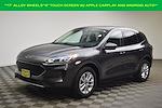Used 2020 Ford Escape SE for sale #1C254072KP - photo 4