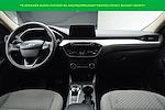 Used 2020 Ford Escape SE for sale #1C254072KP - photo 5