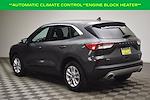 Used 2020 Ford Escape SE for sale #1C254072KP - photo 7