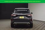 Used 2020 Ford Escape SE for sale #1C254072KP - photo 9