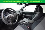 2022 Toyota Tacoma Double Cab 4WD Pickup for sale #1C254073BP - photo 7