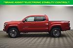 2022 Toyota Tacoma Double Cab 4WD Pickup for sale #1C254073BP - photo 22