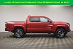 2022 Toyota Tacoma Double Cab 4WD Pickup for sale #1C254073BP - photo 8