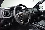 2022 Toyota Tacoma Double Cab 4WD Pickup for sale #1C254073BP - photo 10