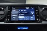 2022 Toyota Tacoma Double Cab 4WD Pickup for sale #1C254073BP - photo 24