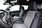 2022 Toyota Tacoma Double Cab 4WD Pickup for sale #1C254073BP - photo 13