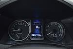 2022 Toyota Tacoma Double Cab 4WD Pickup for sale #1C254073BP - photo 14