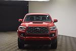 2022 Toyota Tacoma Double Cab 4WD Pickup for sale #1C254073BP - photo 15