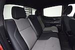 2022 Toyota Tacoma Double Cab 4WD Pickup for sale #1C254073BP - photo 17