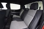2022 Toyota Tacoma Double Cab 4WD Pickup for sale #1C254073BP - photo 18