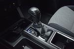 2022 Toyota Tacoma Double Cab 4WD Pickup for sale #1C254073BP - photo 19