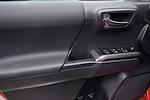 2022 Toyota Tacoma Double Cab 4WD Pickup for sale #1C254073BP - photo 21