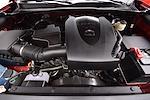2022 Toyota Tacoma Double Cab 4WD Pickup for sale #1C254073BP - photo 25
