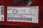 2022 Toyota Tacoma Double Cab 4WD Pickup for sale #1C254073BP - photo 26