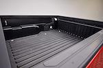 2022 Toyota Tacoma Double Cab 4WD Pickup for sale #1C254073BP - photo 27