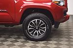 2022 Toyota Tacoma Double Cab 4WD Pickup for sale #1C254073BP - photo 28