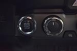 2022 Toyota Tacoma Double Cab 4WD Pickup for sale #1C254073BP - photo 31