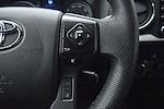 2022 Toyota Tacoma Double Cab 4WD Pickup for sale #1C254073BP - photo 32