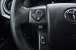 2022 Toyota Tacoma Double Cab 4WD Pickup for sale #1C254073BP - photo 33