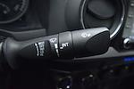 2022 Toyota Tacoma Double Cab 4WD Pickup for sale #1C254073BP - photo 34