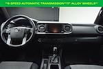 2022 Toyota Tacoma Double Cab 4WD Pickup for sale #1C254073BP - photo 4
