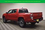 2022 Toyota Tacoma Double Cab 4WD Pickup for sale #1C254073BP - photo 5