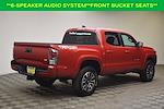 2022 Toyota Tacoma Double Cab 4WD Pickup for sale #1C254073BP - photo 6