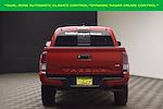 2022 Toyota Tacoma Double Cab 4WD Pickup for sale #1C254073BP - photo 20