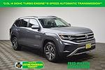 Used 2022 Volkswagen Atlas SE for sale #1C254077AP - photo 1